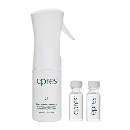epres Bond Repair Treatment Kit - shop.rawhair