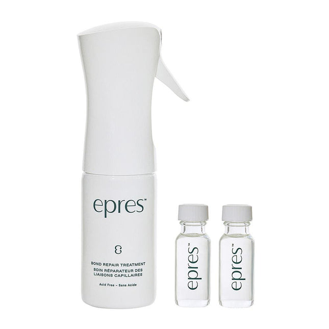 epres Bond Repair Treatment Kit - shop.rawhair