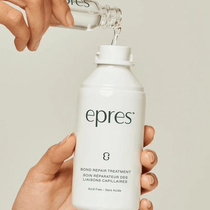epres Bond Repair Treatment Kit - shop.rawhair