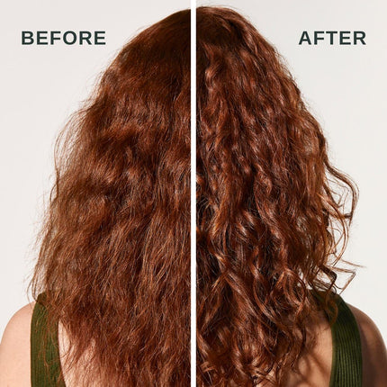 epres Bond Repair Treatment Refill (2 x 15ml) - shop.rawhair