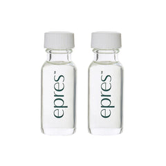 epres Bond Repair Treatment Refill (2 x 15ml) - shop.rawhair
