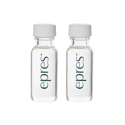 epres Bond Repair Treatment Refill (2 x 15ml) - shop.rawhair