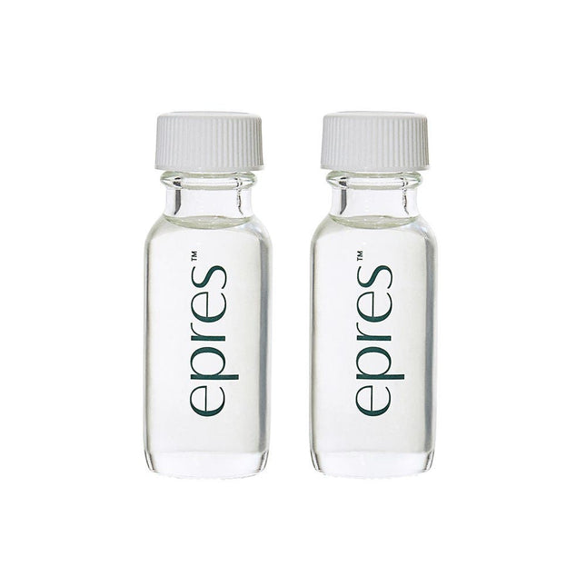 epres Bond Repair Treatment Refill (2 x 15ml) - shop.rawhair