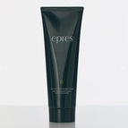 250mL
