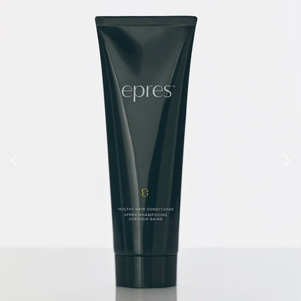 epres Healthy Hair Conditioner - shop.rawhair