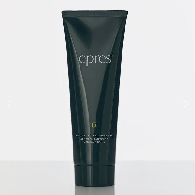 epres Healthy Hair Conditioner - shop.rawhair