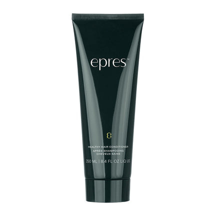 epres Healthy Hair Conditioner - shop.rawhair