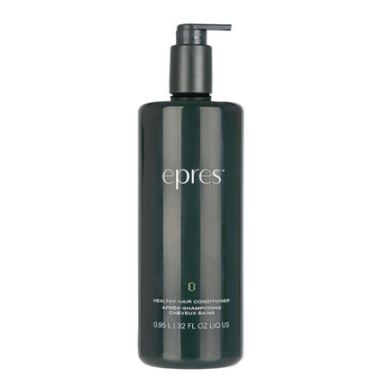 epres Healthy Hair Conditioner - shop.rawhair