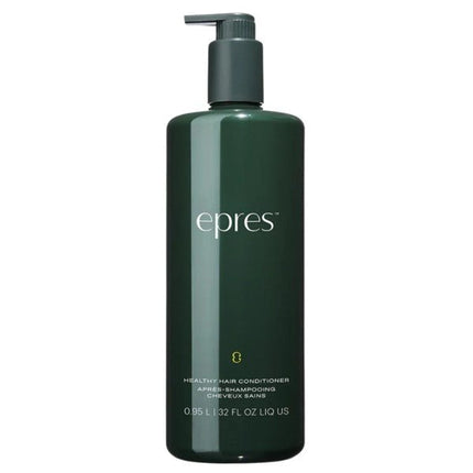 epres Healthy Hair Conditioner - shop.rawhair