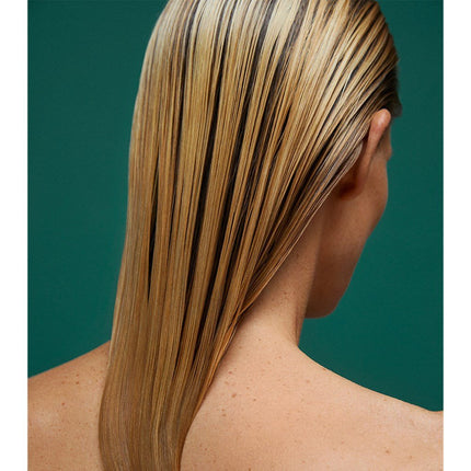 epres Healthy Hair Conditioner - shop.rawhair