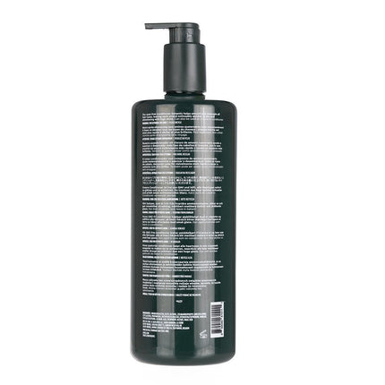epres Healthy Hair Conditioner - shop.rawhair