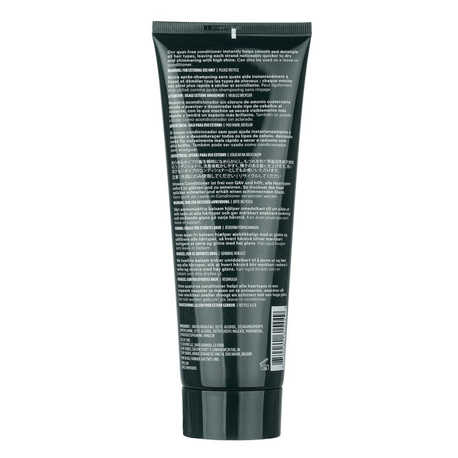epres Healthy Hair Conditioner - shop.rawhair
