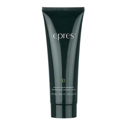 epres Healthy Hair Shampoo - shop.rawhair