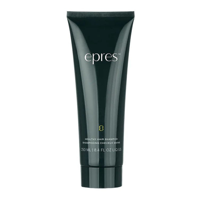 epres Healthy Hair Shampoo - shop.rawhair