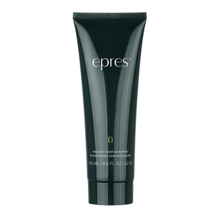 epres Healthy Hair Shampoo - shop.rawhair
