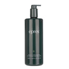 950mL