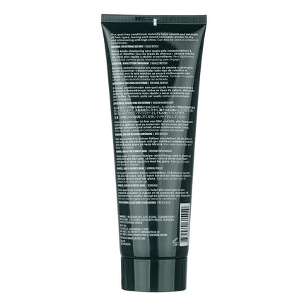 Epres Healthy Hair Shampoo & Conditioner DUO 250ml - shop.rawhair