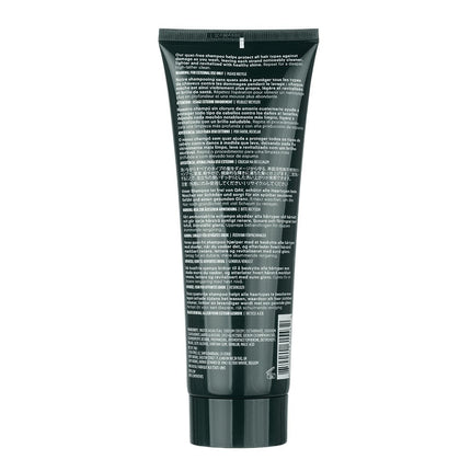 Epres Healthy Hair Shampoo & Conditioner DUO 250ml - shop.rawhair