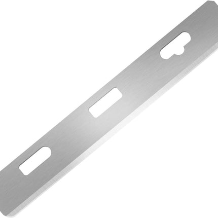 Feather Artist Club SS Folding Razor, Injector Blades Replacement LIGHT Blade Dispenser (20 blades) PL - 20 - shop.rawhair