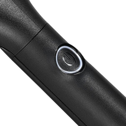 ghd Curve Classic Wave Hair Wand 38 - 26mm Oval Barrel - shop.rawhair