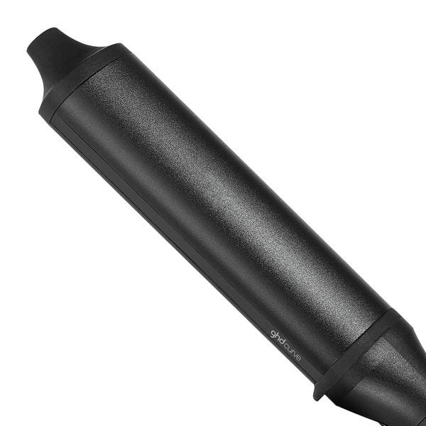 ghd Curve Classic Wave Hair Wand 38 - 26mm Oval Barrel - shop.rawhair