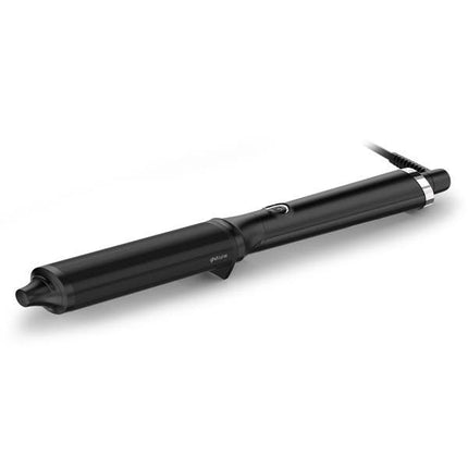 ghd Curve Classic Wave Hair Wand 38 - 26mm Oval Barrel - shop.rawhair