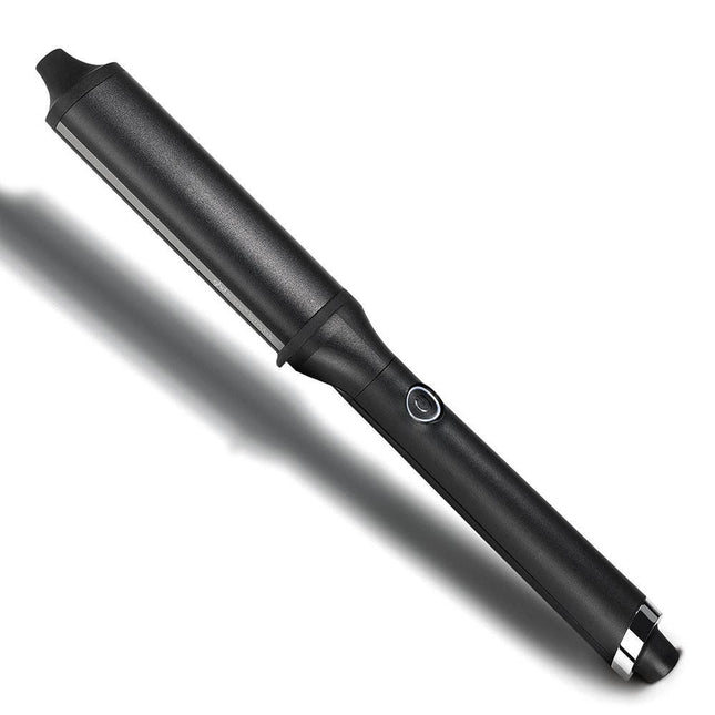 ghd Curve Classic Wave Hair Wand 38 - 26mm Oval Barrel - shop.rawhair