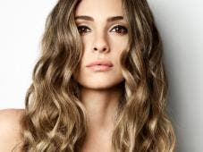 ghd Curve Creative Curl Wand 28 - 23mm - shop.rawhair