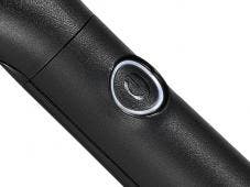 ghd Curve Creative Curl Wand 28 - 23mm - shop.rawhair