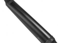 ghd Curve Creative Curl Wand 28 - 23mm - shop.rawhair