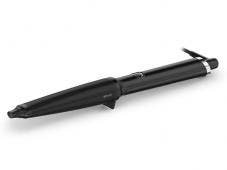ghd Curve Creative Curl Wand 28 - 23mm - shop.rawhair
