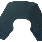 Standard - 18 cm