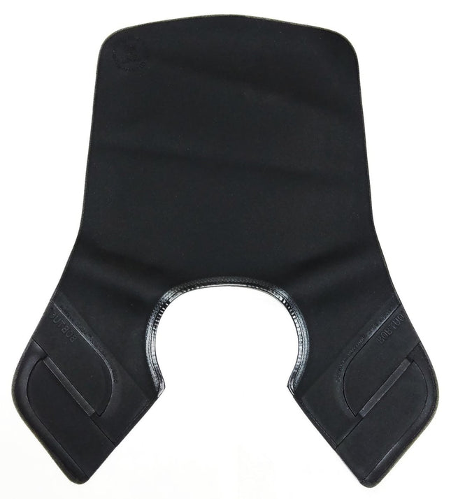 Hair Cutting Collar Bob Tuo Paris Original Unisex - Standard Length or Long - shop.rawhair