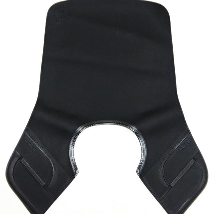 Hair Cutting Collar Bob Tuo Paris Original Unisex - Standard Length or Long - shop.rawhair