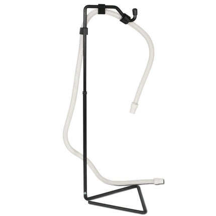 Hose Buddy Tangle Free CPAP Hose Suspension System. Sleep Apnea Hose Management - shop.rawhair