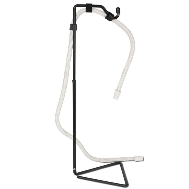 Hose Buddy Tangle Free CPAP Hose Suspension System. Sleep Apnea Hose Management - shop.rawhair