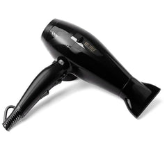 Hot Tools Black Gold 2100W Cool Touch Ionic Hair Dryer - shop.rawhair