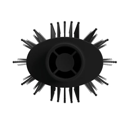 Hot Tools Black Gold Detachable SMALL Barrel Volumiser (Barrel dimensions: 61mm x 38mm) - shop.rawhair