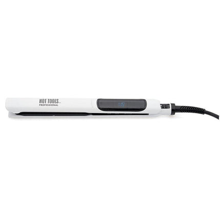 Hot Tools Nano Ceramic Straightener 25mm - shop.rawhair