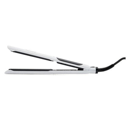 Hot Tools Nano Ceramic Straightener 25mm - shop.rawhair