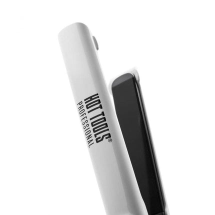 Hot Tools Nano Ceramic Straightener 25mm - shop.rawhair