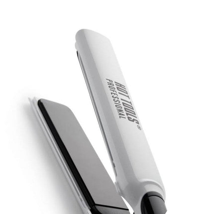 Hot Tools Nano Ceramic Straightener Wide 38mm - shop.rawhair