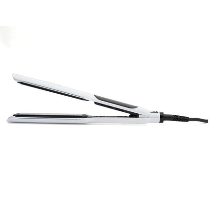 Hot Tools Nano Ceramic Straightener Wide 38mm - shop.rawhair