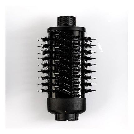 Hot Tools One - Step Volumiser Black Gold Attachment Barrels - shop.rawhair
