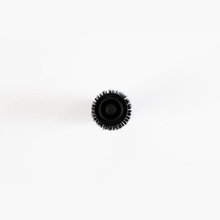 Hot Tools One - Step Volumiser Black Gold Attachment Barrels - shop.rawhair