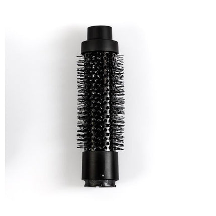 Hot Tools One - Step Volumiser Black Gold Attachment Barrels - shop.rawhair