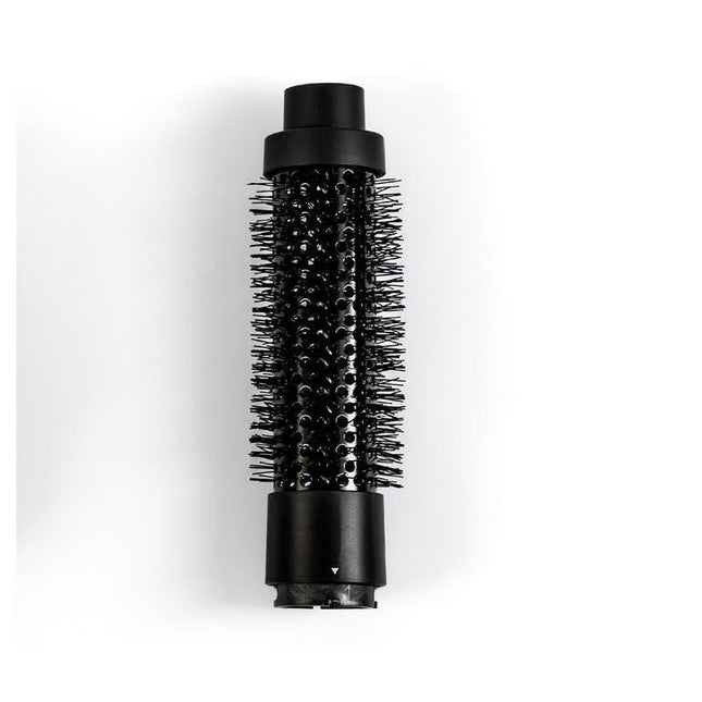 Hot Tools One - Step Volumiser Black Gold Attachment Barrels - shop.rawhair