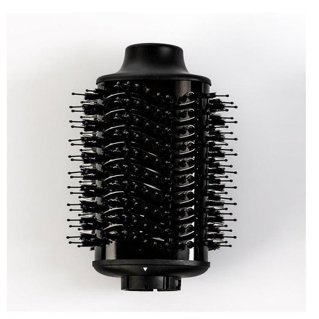Hot Tools One - Step Volumiser Black Gold Attachment Barrels - shop.rawhair