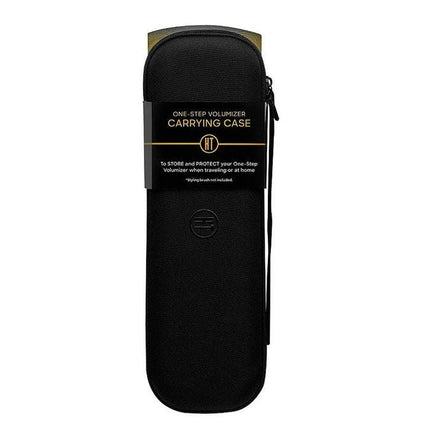 Hot Tools One - Step Volumiser Hard Travel and Carrying Case - shop.rawhair