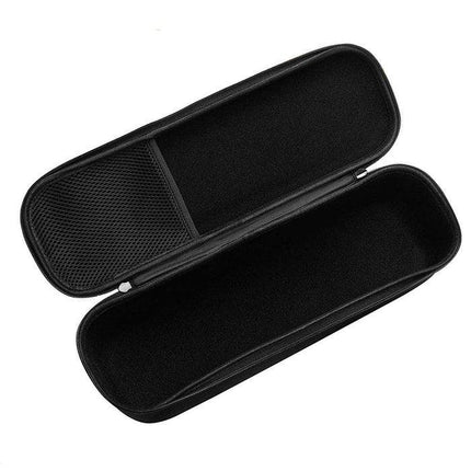 Hot Tools One - Step Volumiser Hard Travel and Carrying Case - shop.rawhair